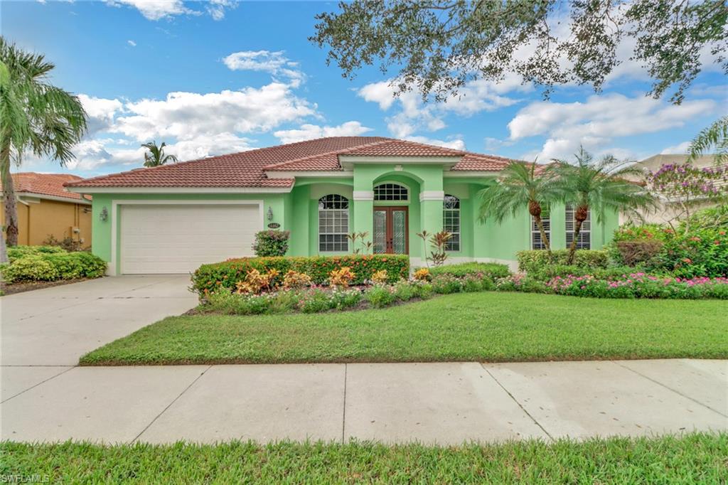 14462 Indigo Lakes CIR