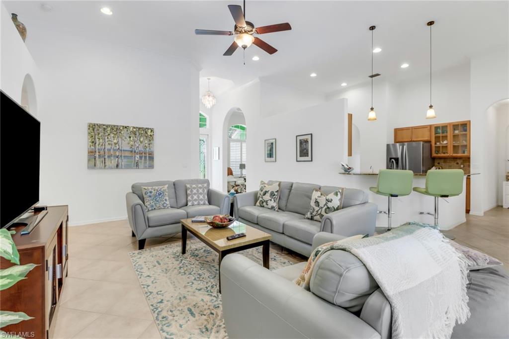 14462 Indigo Lakes CIR