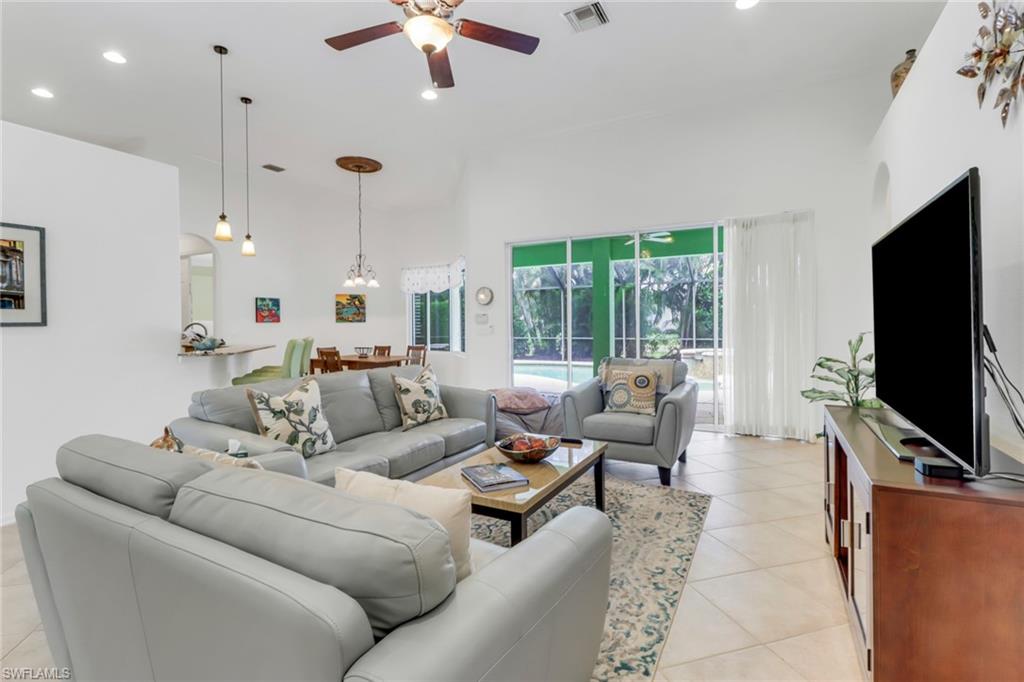 14462 Indigo Lakes CIR