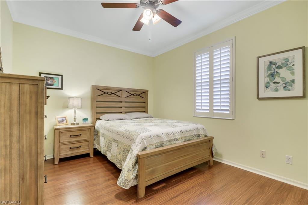 14462 Indigo Lakes CIR