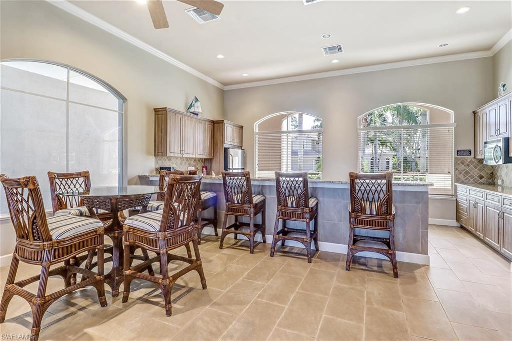 14462 Indigo Lakes CIR