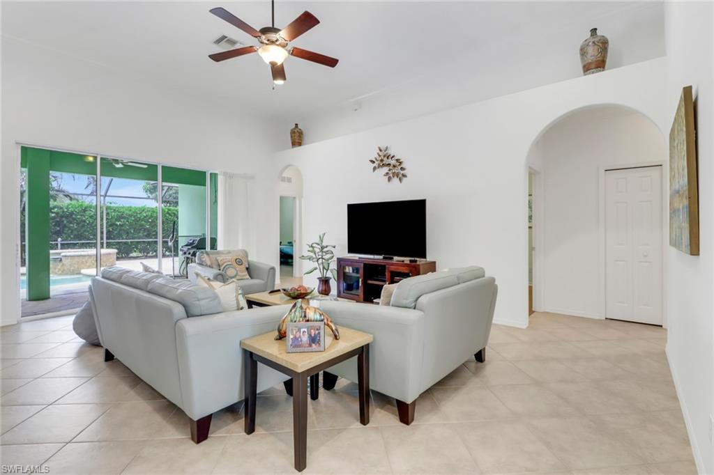 14462 Indigo Lakes CIR