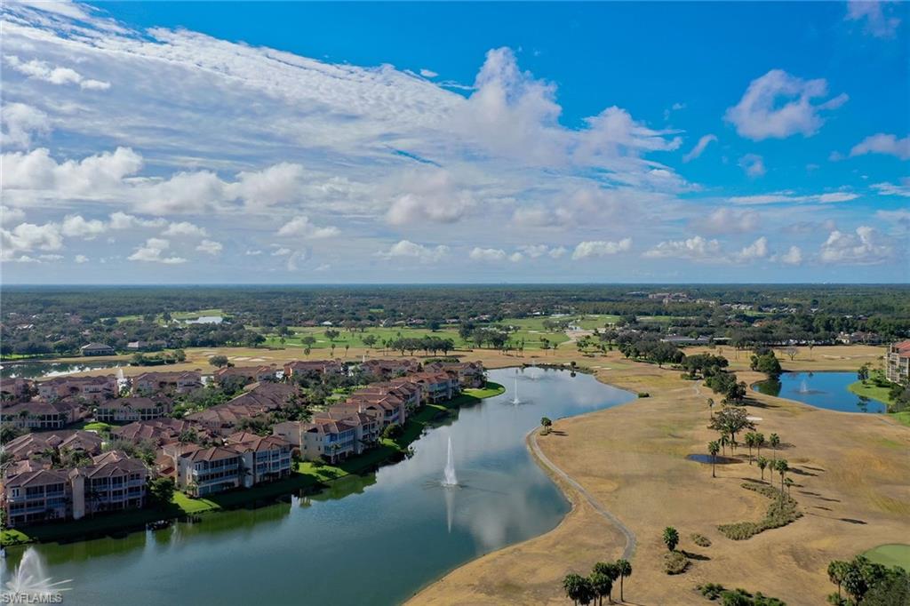 530 Avellino Isles CIR # 7101
