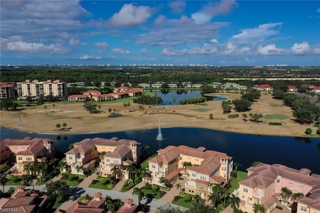 530 Avellino Isles CIR # 7101