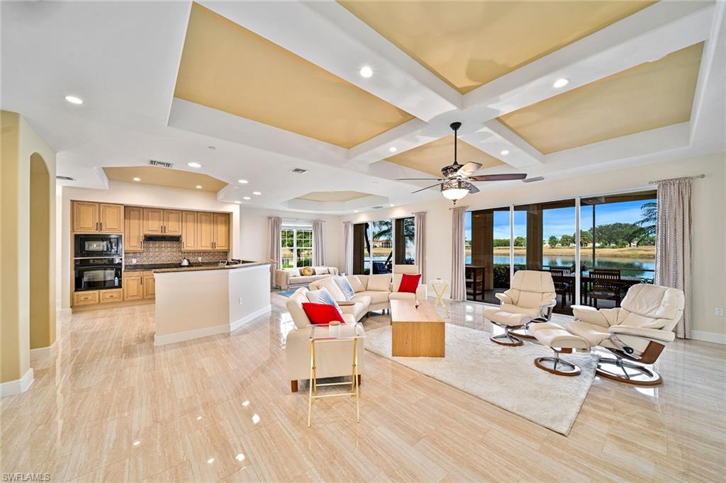 530 Avellino Isles CIR # 7101