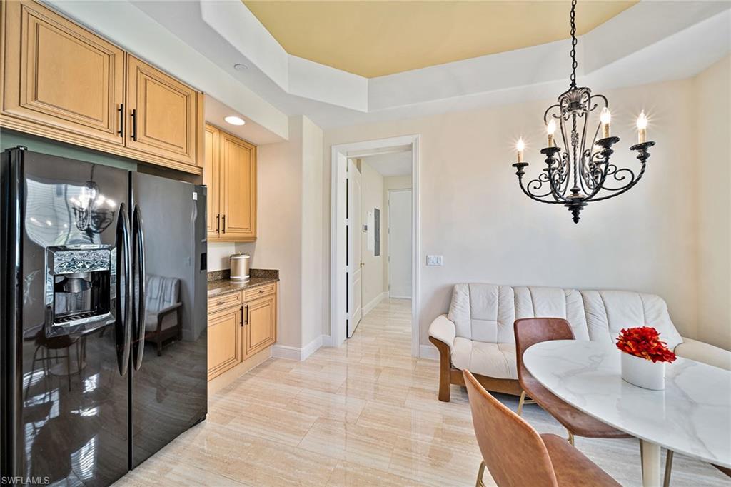 530 Avellino Isles CIR # 7101