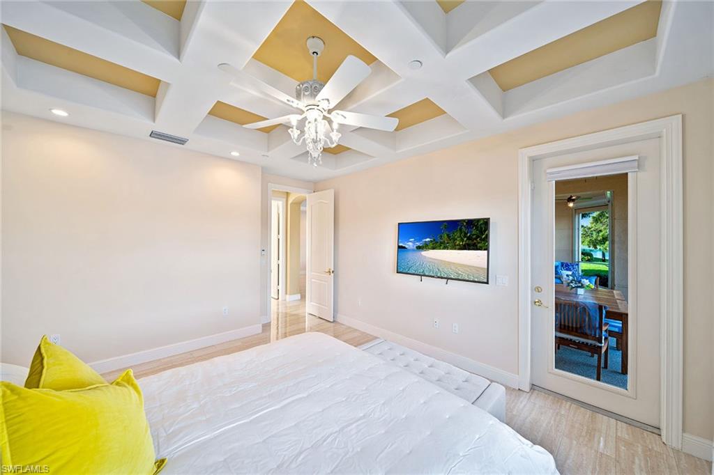 530 Avellino Isles CIR # 7101