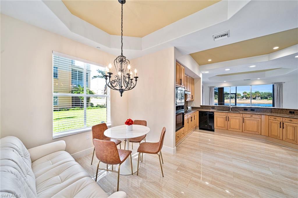 530 Avellino Isles CIR # 7101