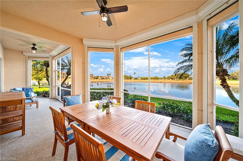 530 Avellino Isles CIR # 7101