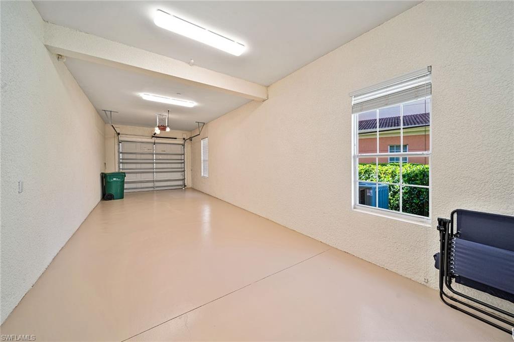 530 Avellino Isles CIR # 7101