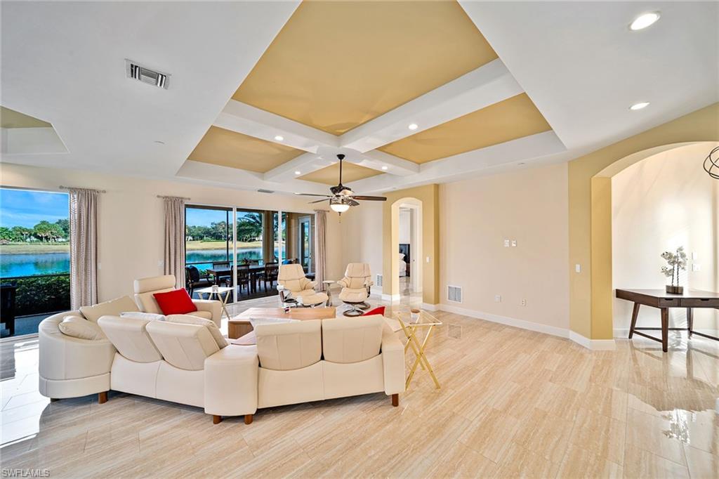 530 Avellino Isles CIR # 7101
