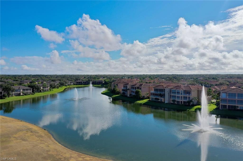 530 Avellino Isles CIR # 7101