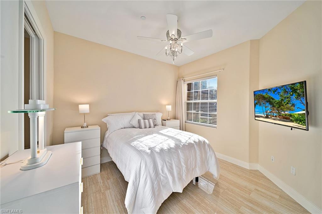 530 Avellino Isles CIR # 7101