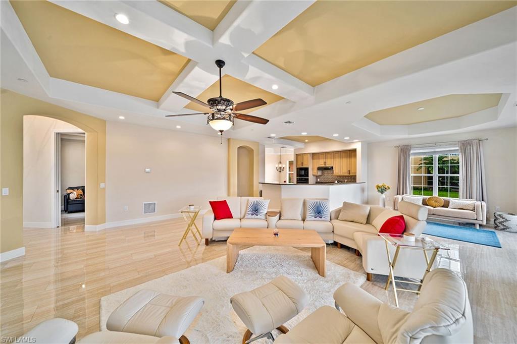 530 Avellino Isles CIR # 7101