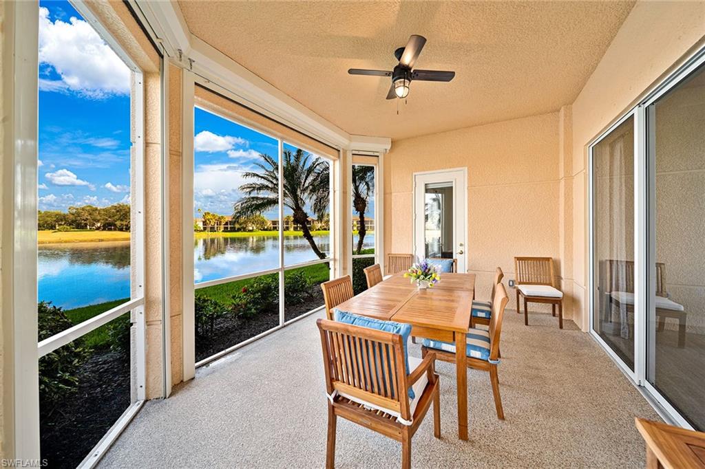 530 Avellino Isles CIR # 7101