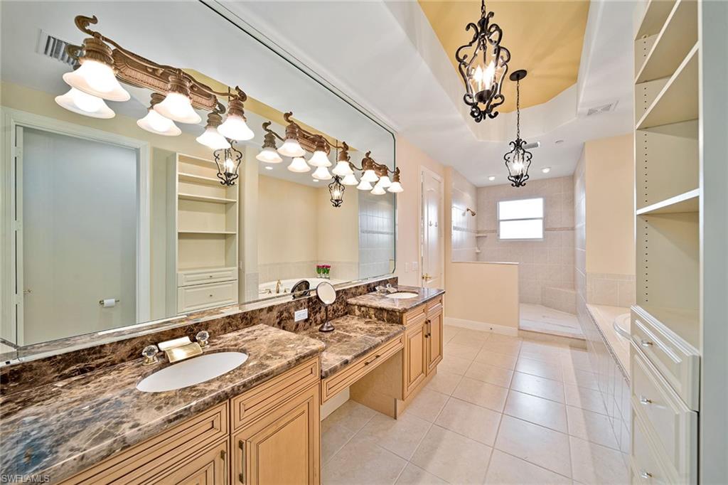 530 Avellino Isles CIR # 7101