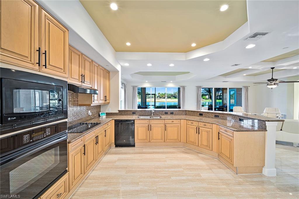 530 Avellino Isles CIR # 7101