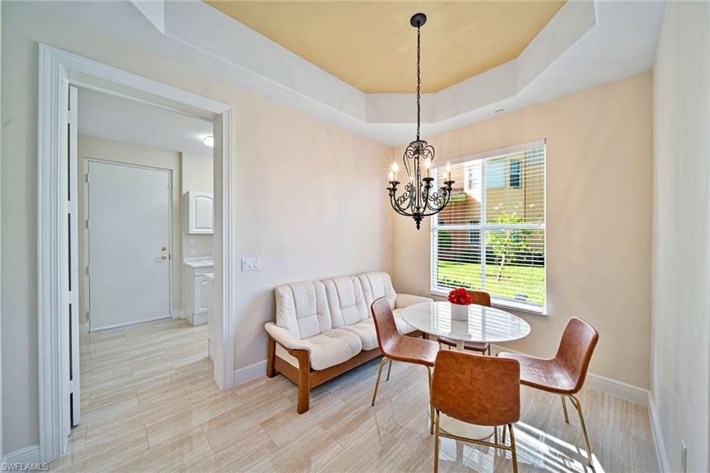 530 Avellino Isles CIR # 7101