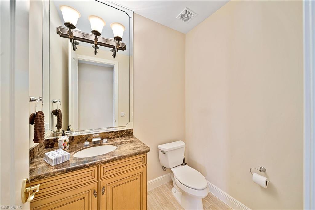 530 Avellino Isles CIR # 7101