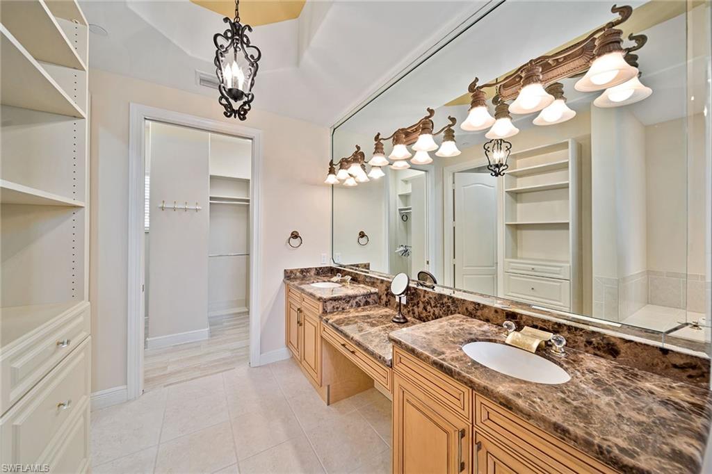 530 Avellino Isles CIR # 7101