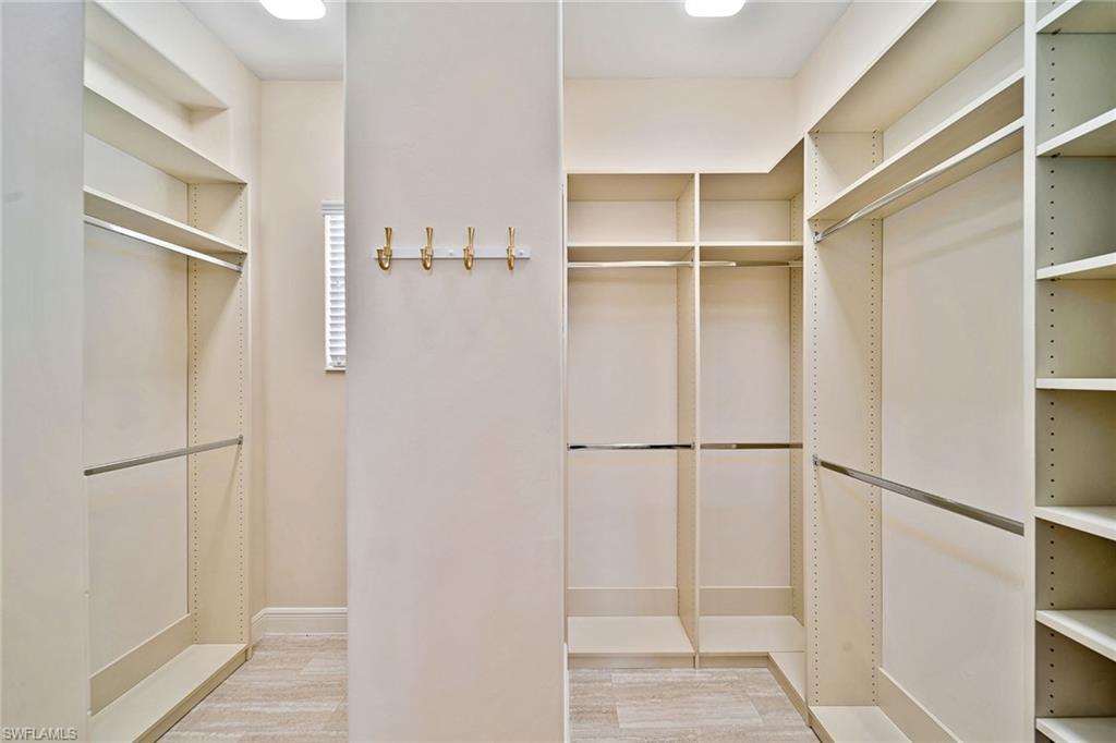 530 Avellino Isles CIR # 7101