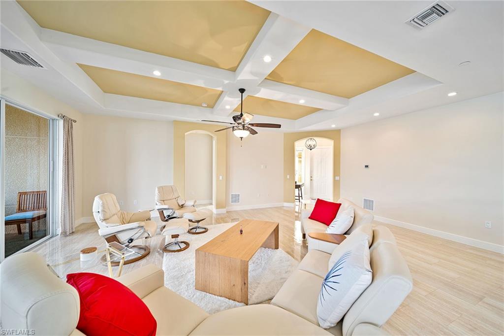 530 Avellino Isles CIR # 7101