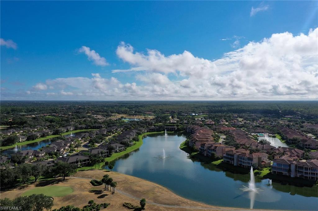 530 Avellino Isles CIR # 7101