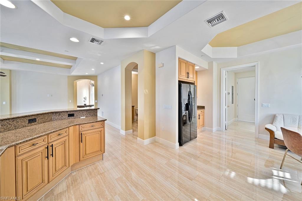 530 Avellino Isles CIR # 7101