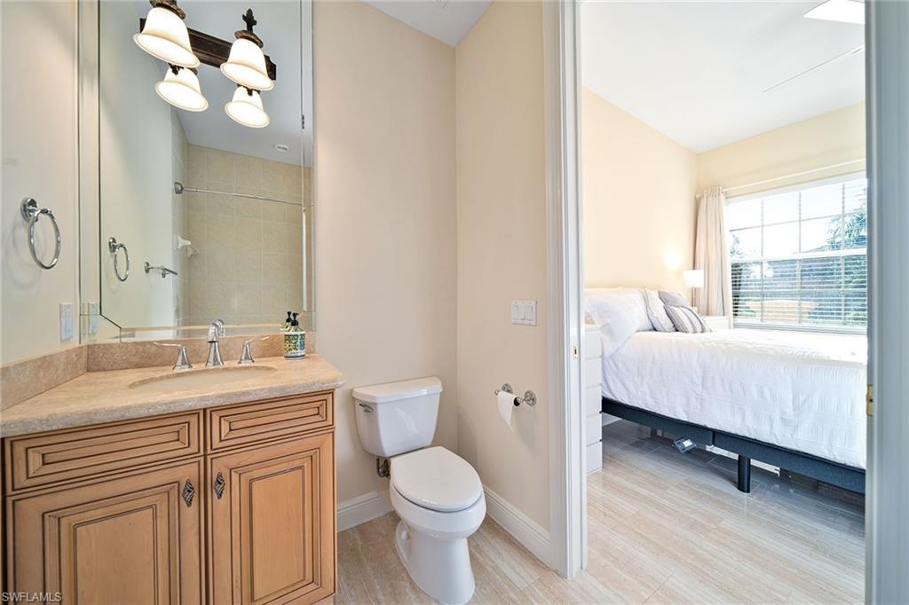 530 Avellino Isles CIR # 7101