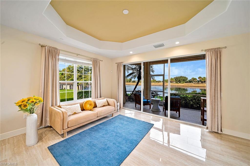 530 Avellino Isles CIR # 7101