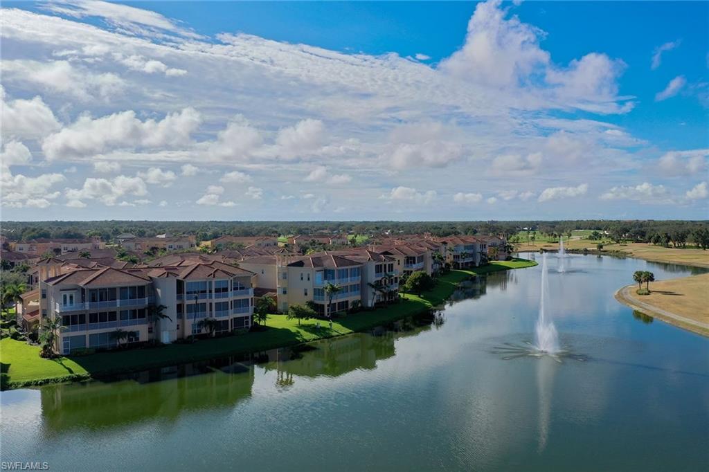530 Avellino Isles CIR # 7101
