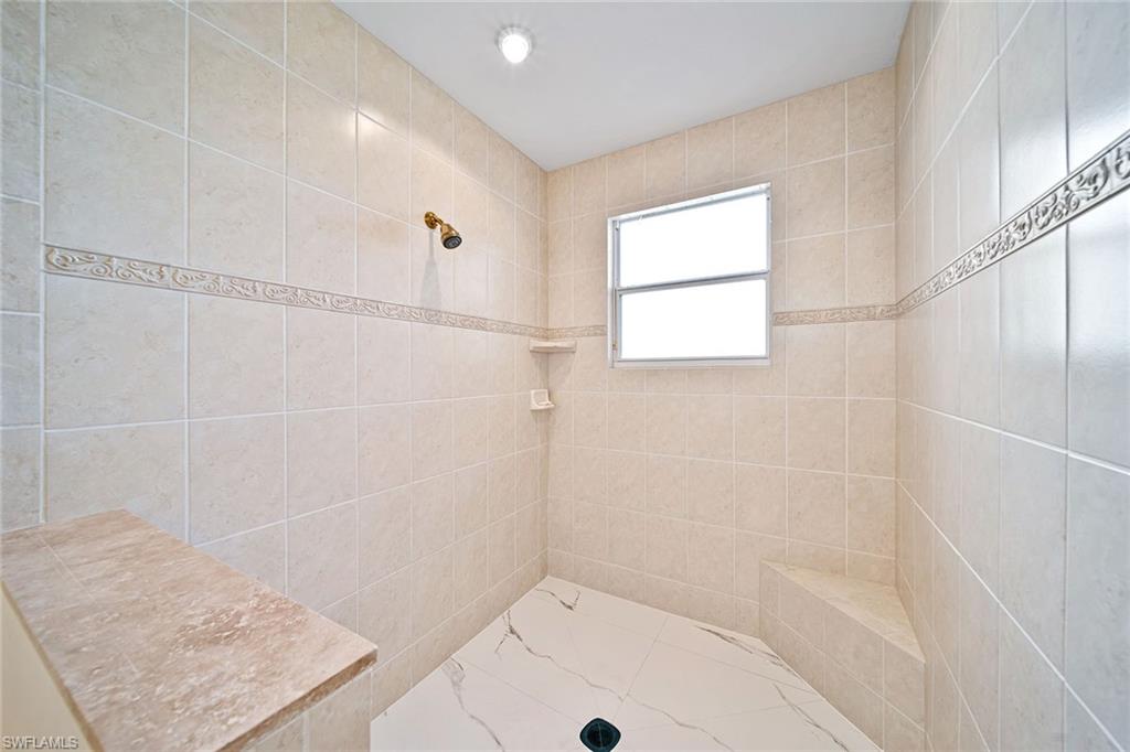 530 Avellino Isles CIR # 7101