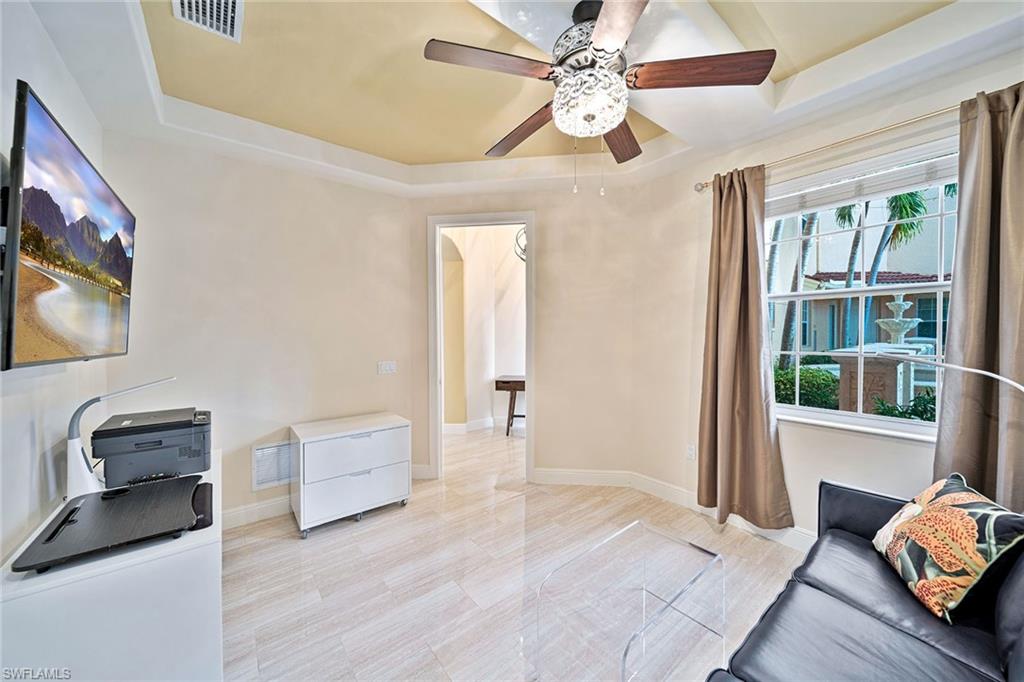 530 Avellino Isles CIR # 7101
