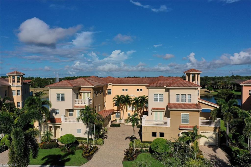 530 Avellino Isles CIR # 7101