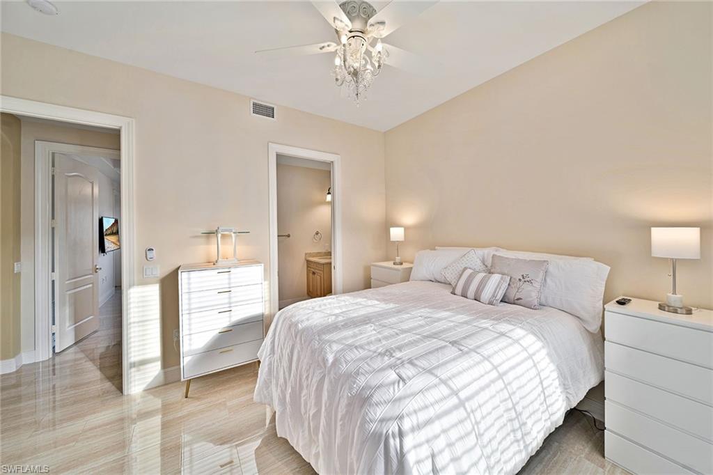 530 Avellino Isles CIR # 7101