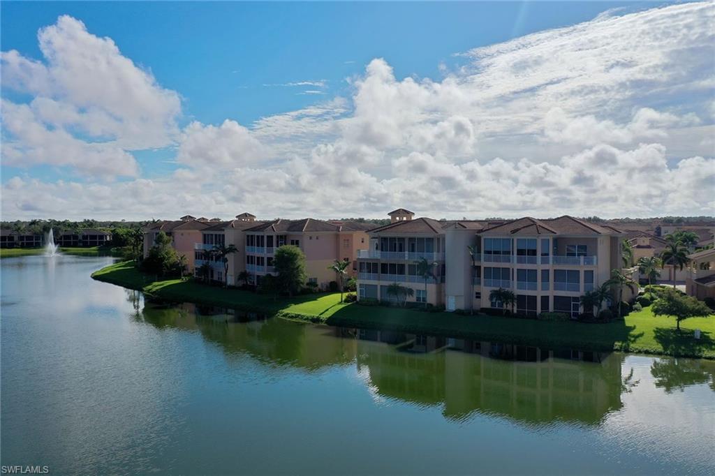 530 Avellino Isles CIR # 7101