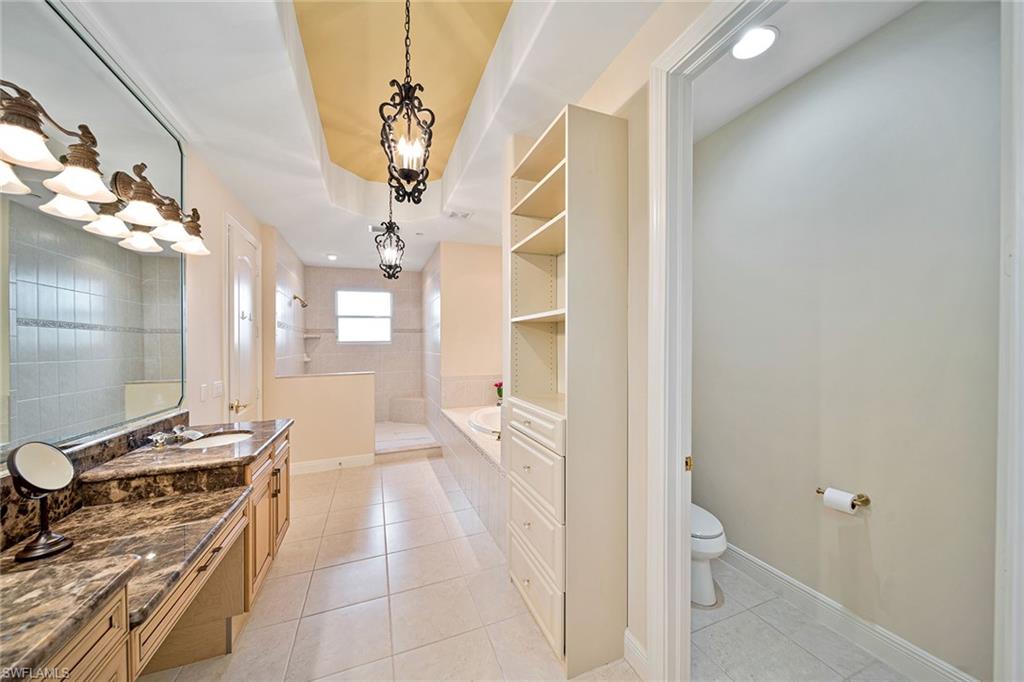530 Avellino Isles CIR # 7101