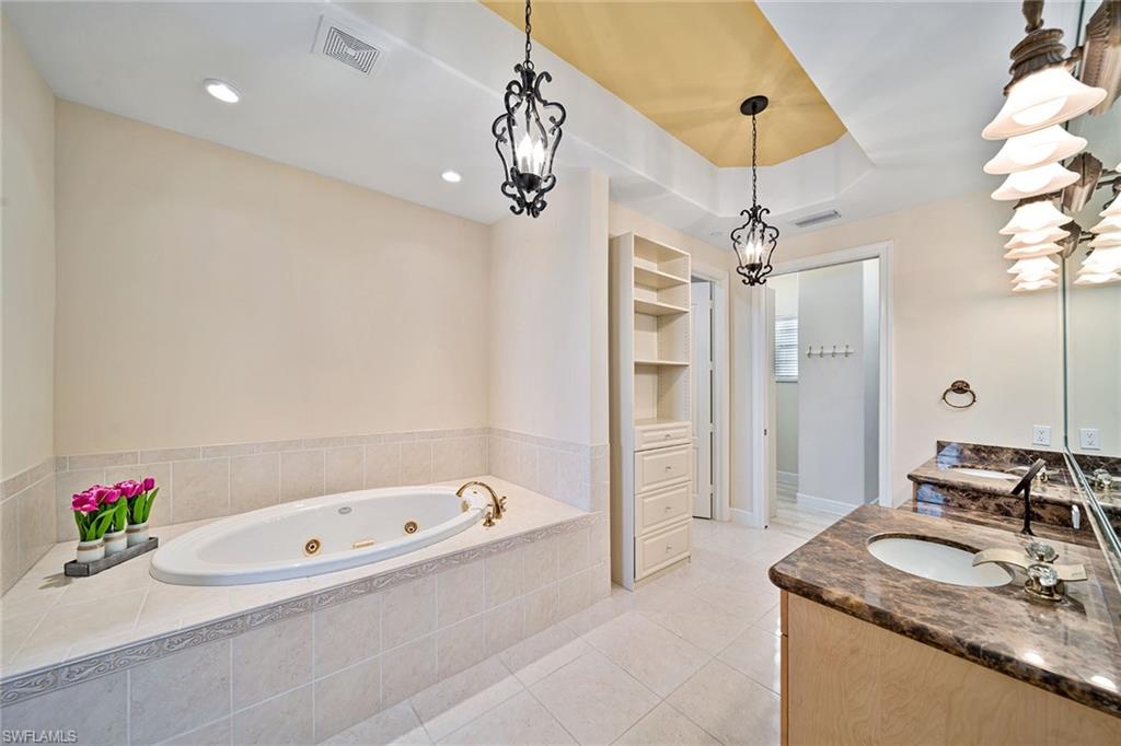 530 Avellino Isles CIR # 7101