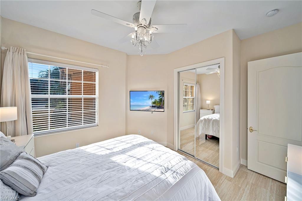 530 Avellino Isles CIR # 7101