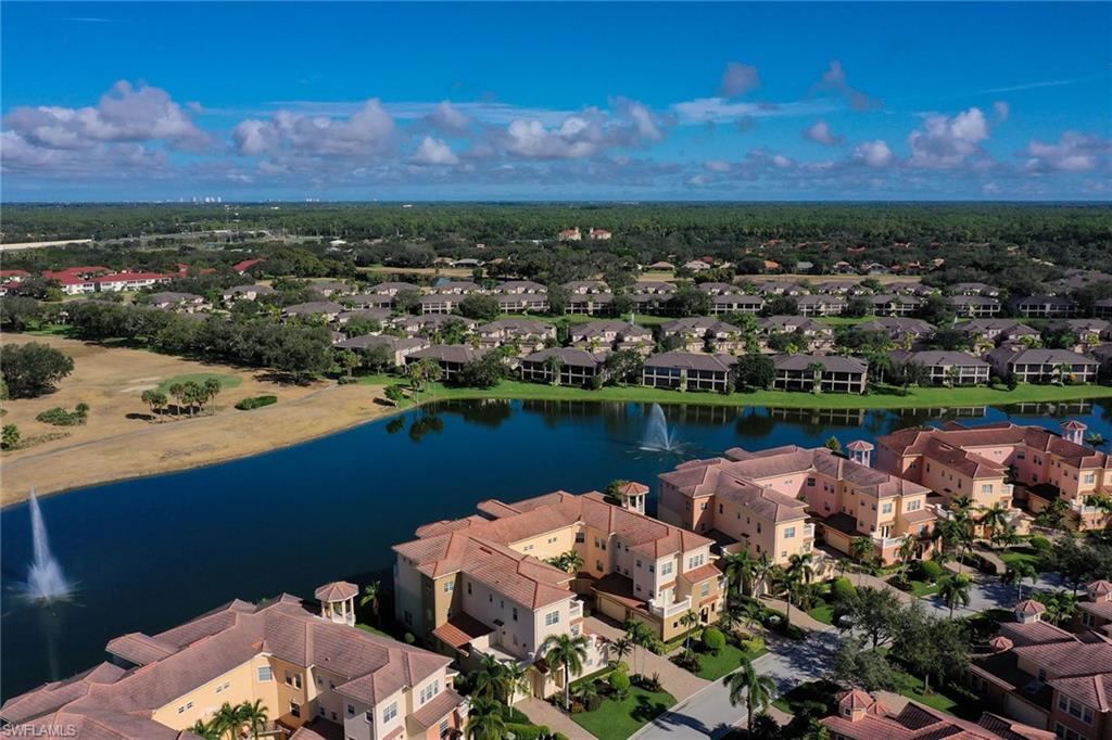 530 Avellino Isles CIR # 7101