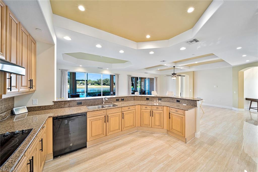 530 Avellino Isles CIR # 7101