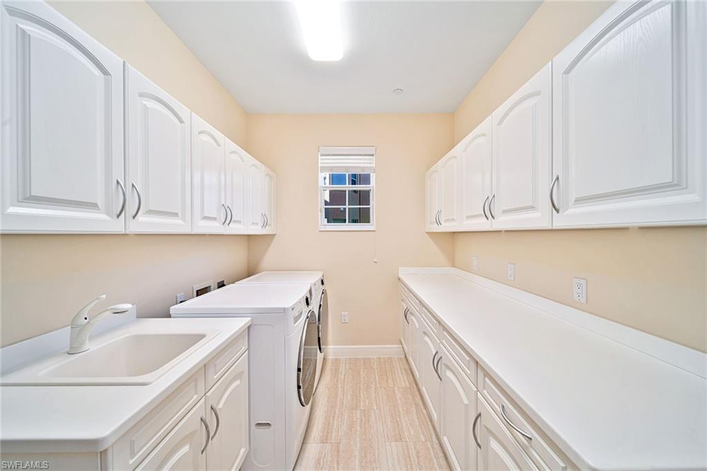530 Avellino Isles CIR # 7101
