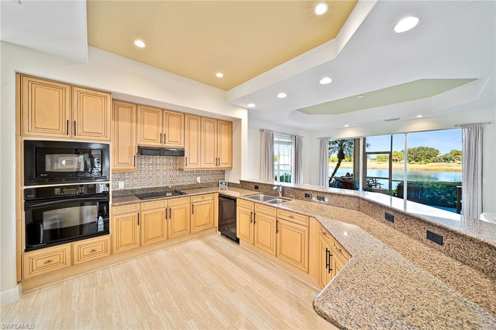 530 Avellino Isles CIR # 7101