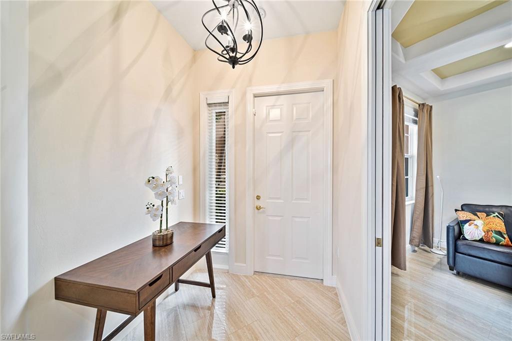 530 Avellino Isles CIR # 7101