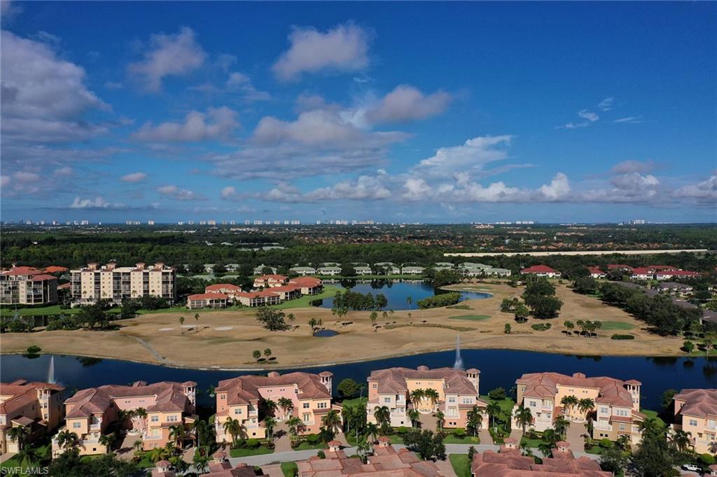 530 Avellino Isles CIR # 7101