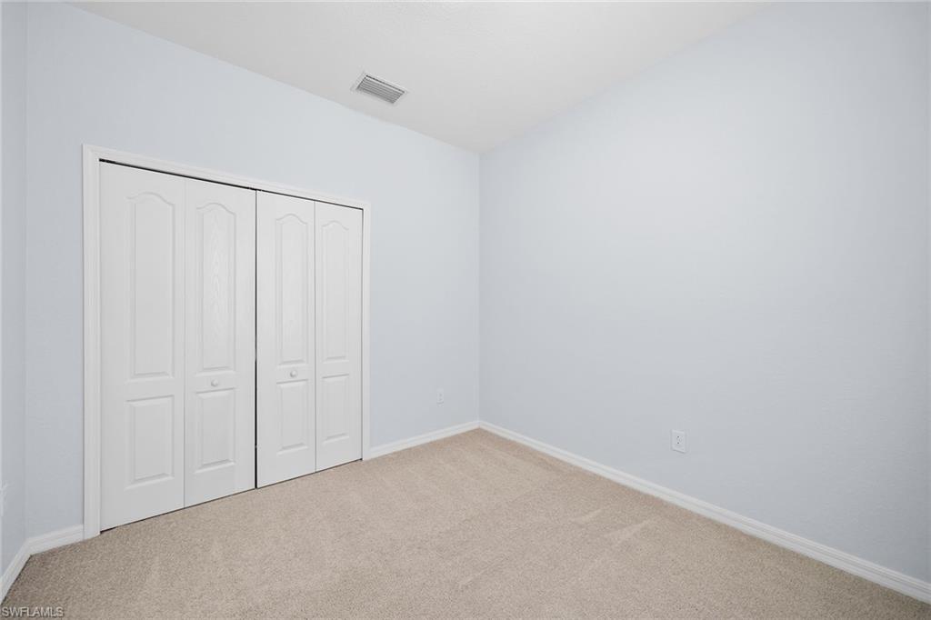 1995 Fairmont LN