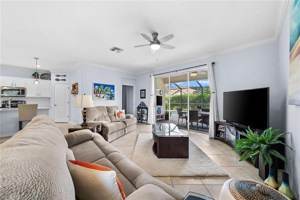 1995 Fairmont LN