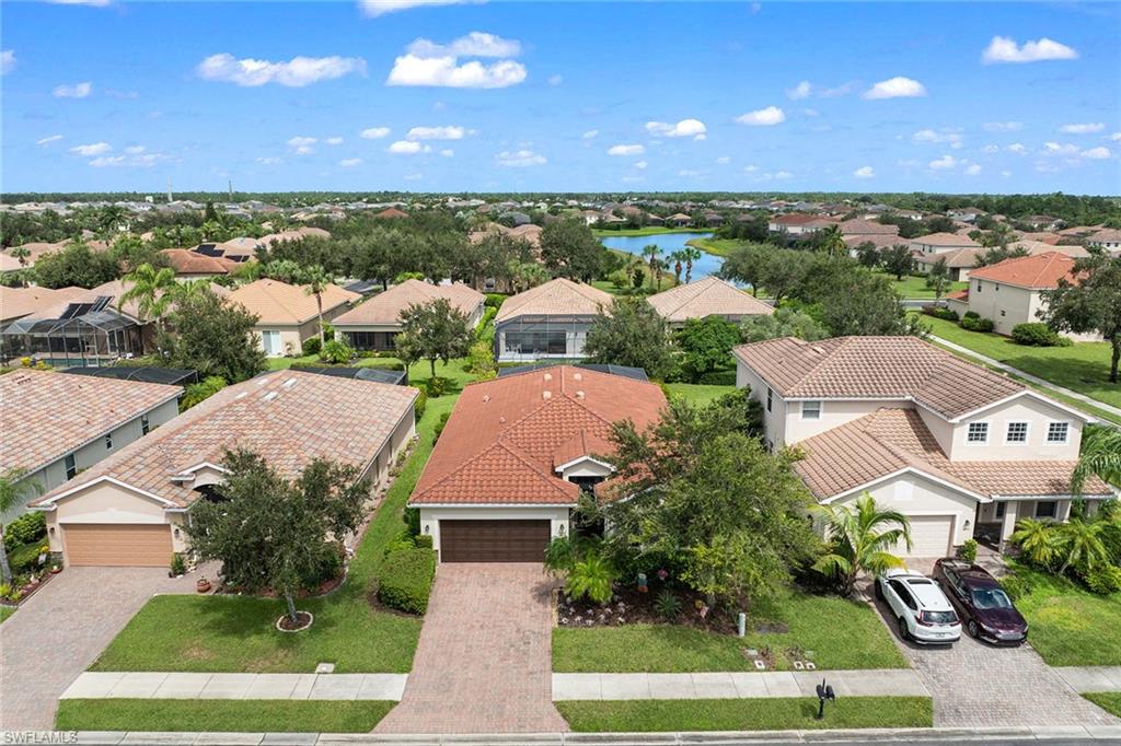 1995 Fairmont LN