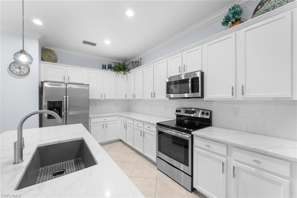 1995 Fairmont LN