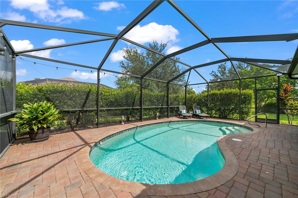 1995 Fairmont LN